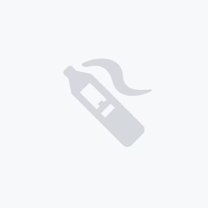 Jeeter | Diamonds Premium Cart | Pink Lemon