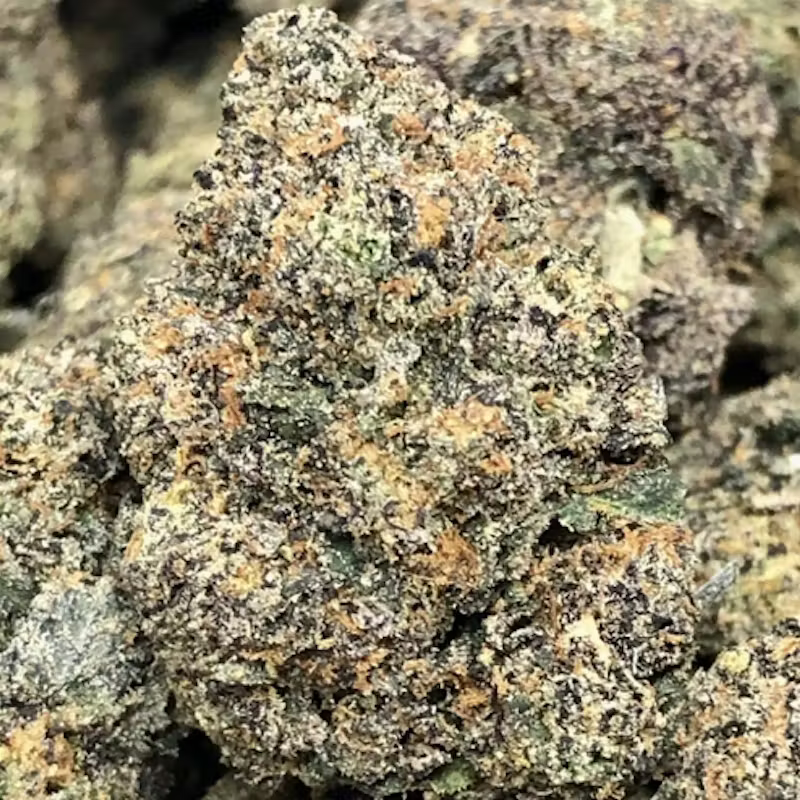 Goodfella's Farm | GMO COOKIES 31.02%